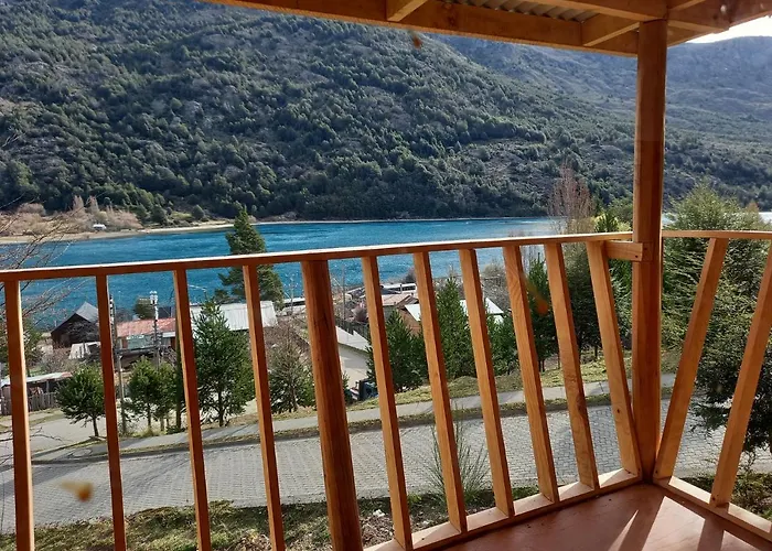 Bona Vista