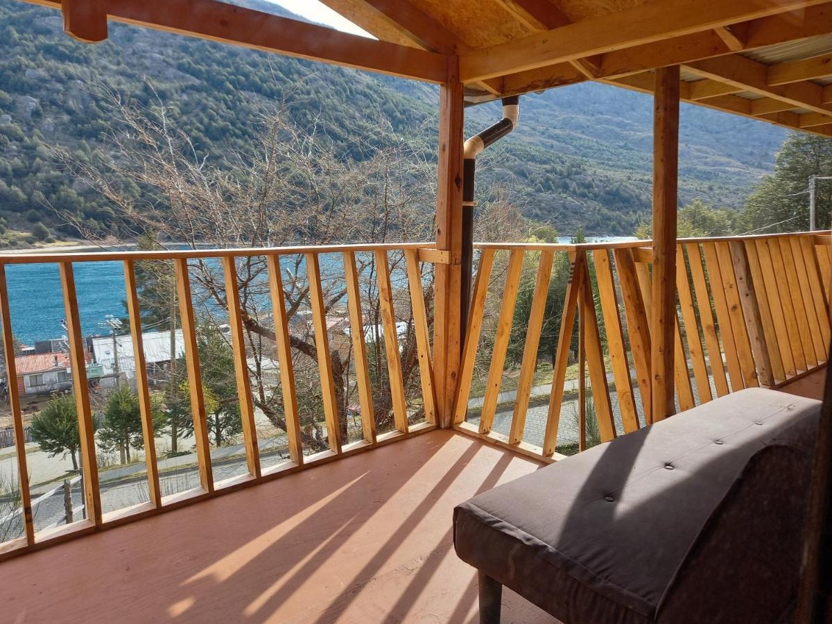 Сasa de vacaciones Bona Vista